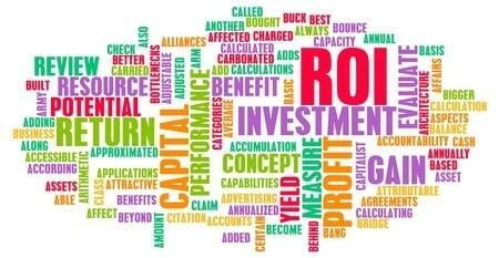 Starting out in Property - How to stack your first or next deal